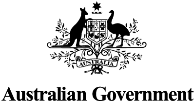 Export Registered