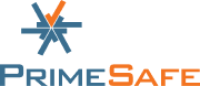 PrimeSafe